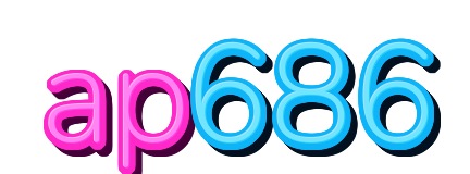 ap686 — logo kanal