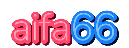 aifa66 — logo kanal