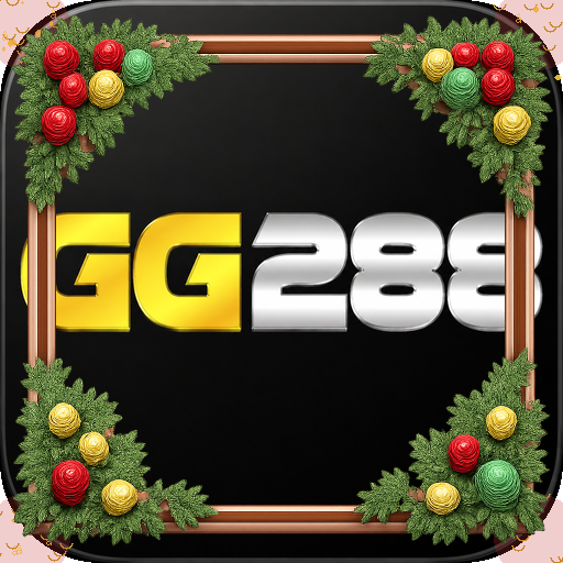 gg288 — galeri pratinjau - APK Resmi