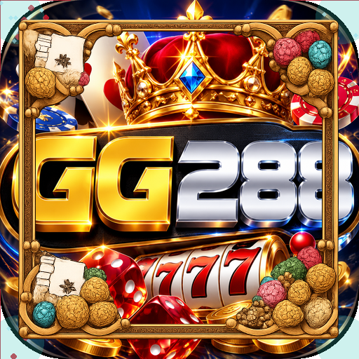 gg288 — galeri pratinjau Resmi APK