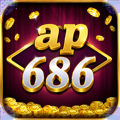 ap686 — mitra unggulan