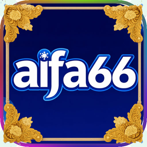 aifa66 — mitra unggulan