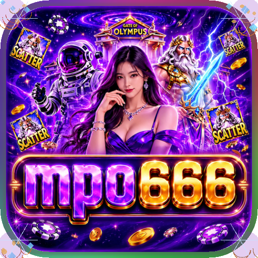 mpo666 — mitra unggulan